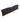 Corsair Vengeance LPX 8GB DDR4-3600
